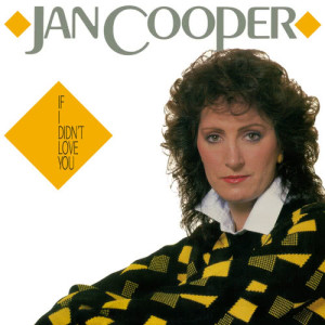 ดาวน์โหลดและฟังเพลง Stronghold พร้อมเนื้อเพลงจาก Jan Cooper