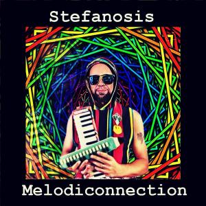 ดาวน์โหลดและฟังเพลง Power of Inity พร้อมเนื้อเพลงจาก Stefanosis