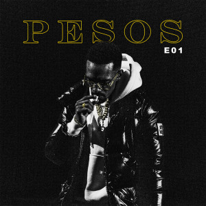 Album Pesos (E01) from L'AS