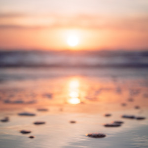 ดาวน์โหลดและฟังเพลง Wonderful Places พร้อมเนื้อเพลงจาก Spa Music Relaxation