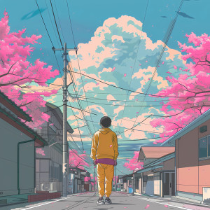 ดาวน์โหลดและฟังเพลง Cloudy Blue พร้อมเนื้อเพลงจาก Invisible Island