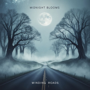 Album Winding Roads from 