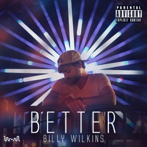 ดาวน์โหลดและฟังเพลง Hurt Before พร้อมเนื้อเพลงจาก Billy Wilkins