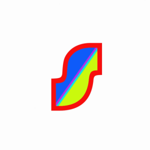 Listen to Sailed (完整版) song with lyrics from Sailed-SLD