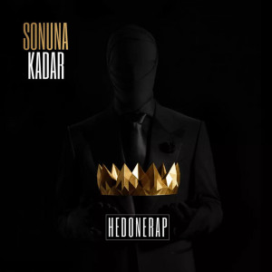 Listen to SONUNA KADAR song with lyrics from Hedonerap