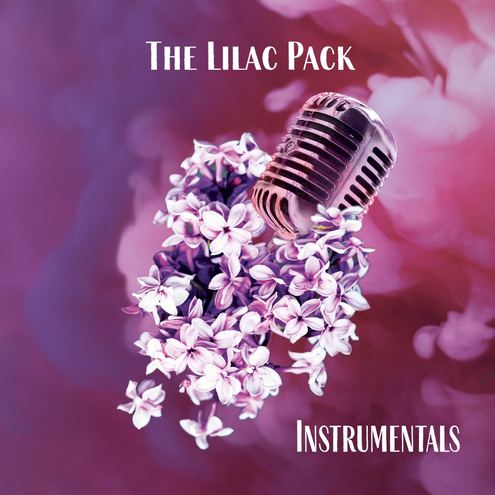 The Gift (Instrumental)