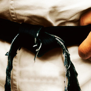 ดาวน์โหลดและฟังเพลง Set os Faixa Preta พร้อมเนื้อเพลงจาก Labra stylos