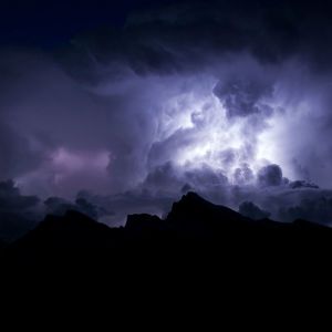 Listen to Strolling song with lyrics from Deep Sleep