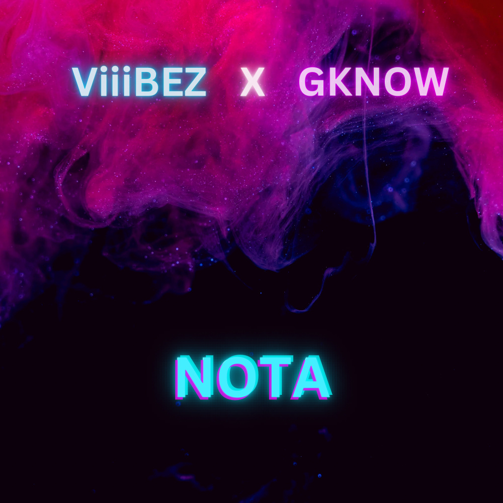 Nota (Explicit)