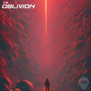 Album Oblivion from KŸB