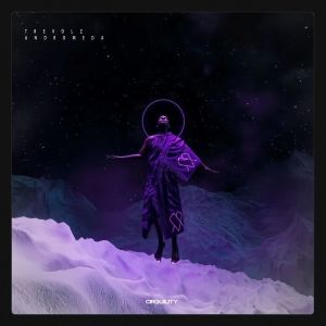 ดาวน์โหลดและฟังเพลง Andromeda พร้อมเนื้อเพลงจาก Trevolz