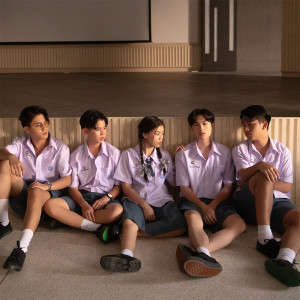 Yes Indeed ดาวน์โหลดและฟังเพลงฮิตจาก Yes Indeed