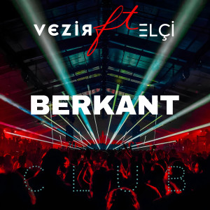 Listen to Club song with lyrics from Berkant