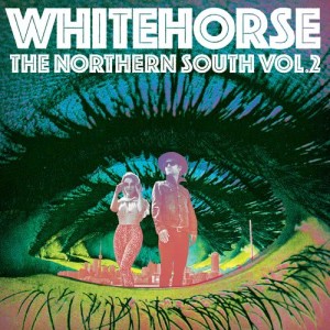 ดาวน์โหลดและฟังเพลง John the Revelator พร้อมเนื้อเพลงจาก Whitehorse