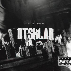 收聽OTSklar的Caked Up (Explicit)歌詞歌曲