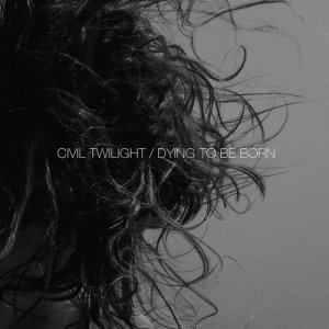ดาวน์โหลดและฟังเพลง Dying To Be Born พร้อมเนื้อเพลงจาก Civil Twilight