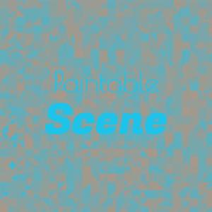 Listen to Mobile Against song with lyrics from Zeta Wech