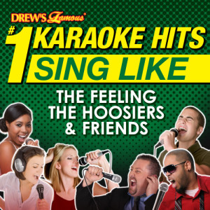 ดาวน์โหลดและฟังเพลง Ain't No Party พร้อมเนื้อเพลงจาก Karaoke