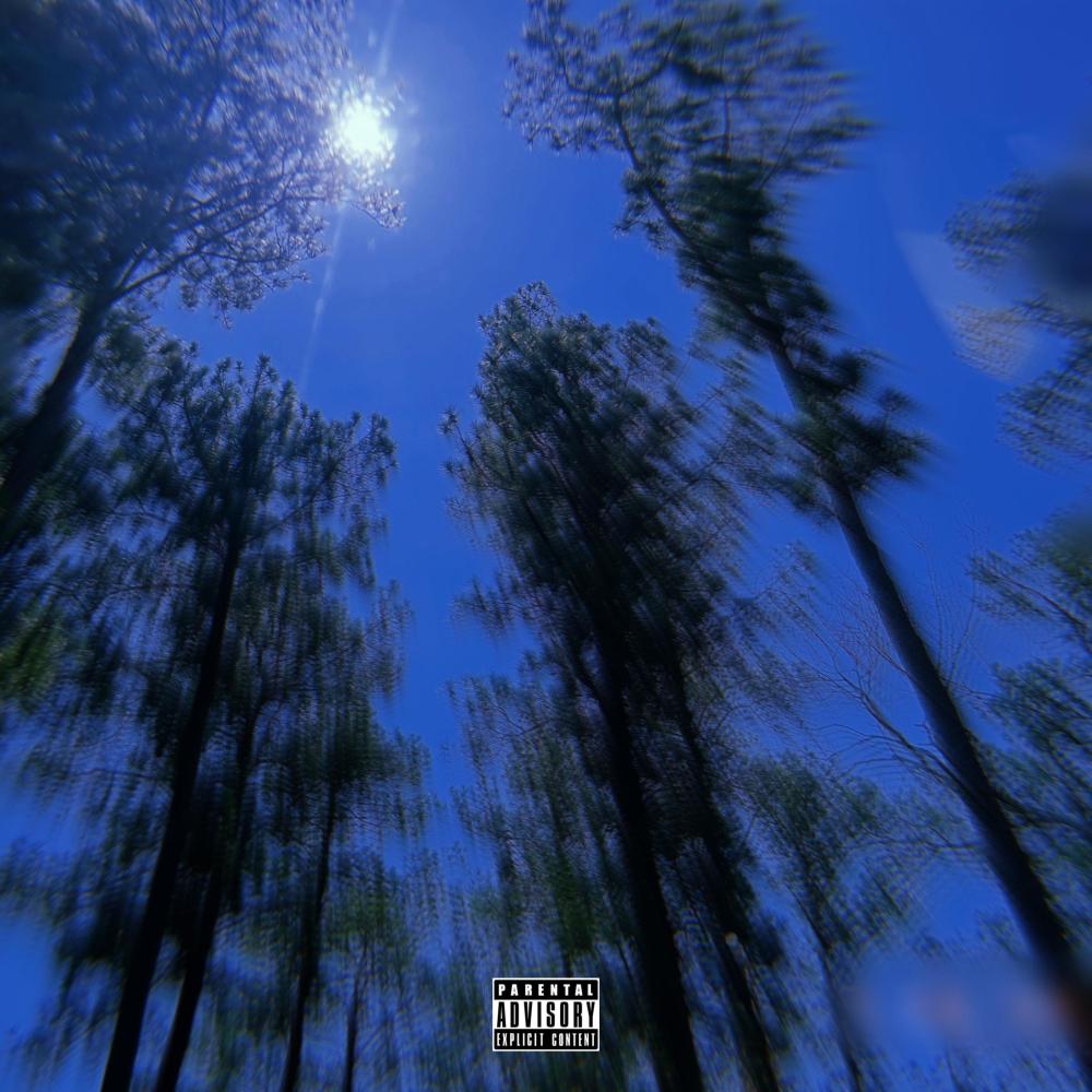 Feel So Good (Explicit)