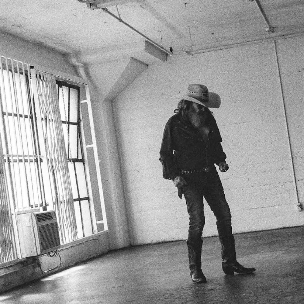 Wild At Heart