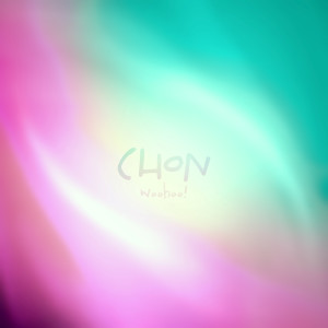 ดาวน์โหลดและฟังเพลง Knot พร้อมเนื้อเพลงจาก Chon