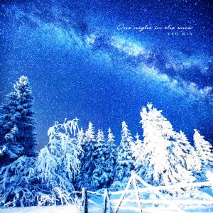 Album One Night In The Snow from YeoLyn