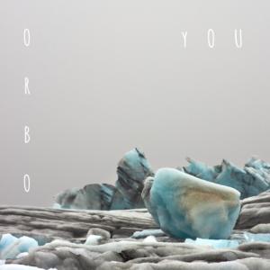 Orbo的專輯You