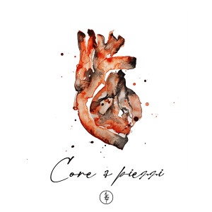 Listen to Cazzi o Calci (NostNolli Remix|Explicit) song with lyrics from UneSett
