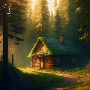 收聽MoonEra的Twin Spirits歌詞歌曲