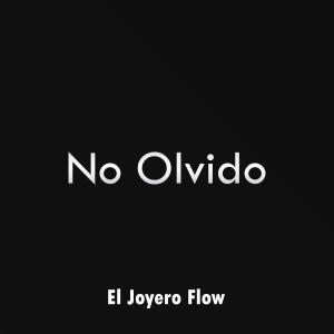 Dengarkan Turn (Explicit) lagu dari Socratic dengan lirik