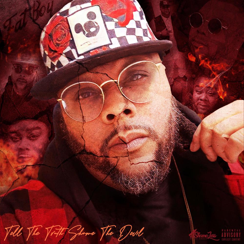 Coming Down (feat. BuddBeatz & Ralo Tha Pimp) (Explicit)
