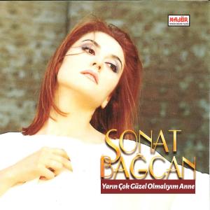 Listen to Zincirlerimi Kırasım Gelir song with lyrics from Sonat Bağcan