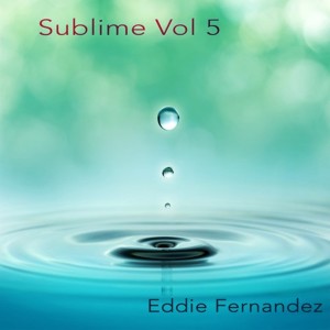 收聽Eddie Fernandez的Counting Stars (Instrumental)歌詞歌曲