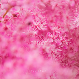 ดาวน์โหลดและฟังเพลง This Beautiful Fantastic พร้อมเนื้อเพลงจาก Poets Heart