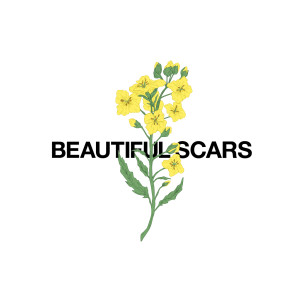 收聽Maximillian的Beautiful Scars (Acoustic)歌詞歌曲