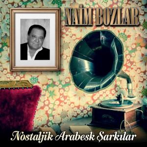 收聽Naim Bozlar的Bitmeyen Çile歌詞歌曲