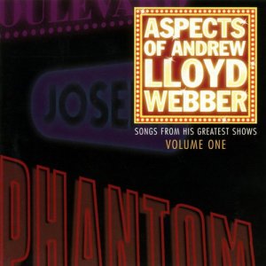 ดาวน์โหลดและฟังเพลง Seeing is Believing (From Aspects of Love) พร้อมเนื้อเพลงจาก John Barrowman