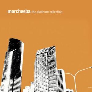 收聽Morcheeba的Part of the Process歌詞歌曲