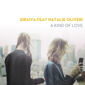 收聽SirAiva的A Kind of Love歌詞歌曲