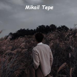 Dengarkan lagu Serhat Durmus (La Calin) nyanyian Mikail Tepe dengan lirik