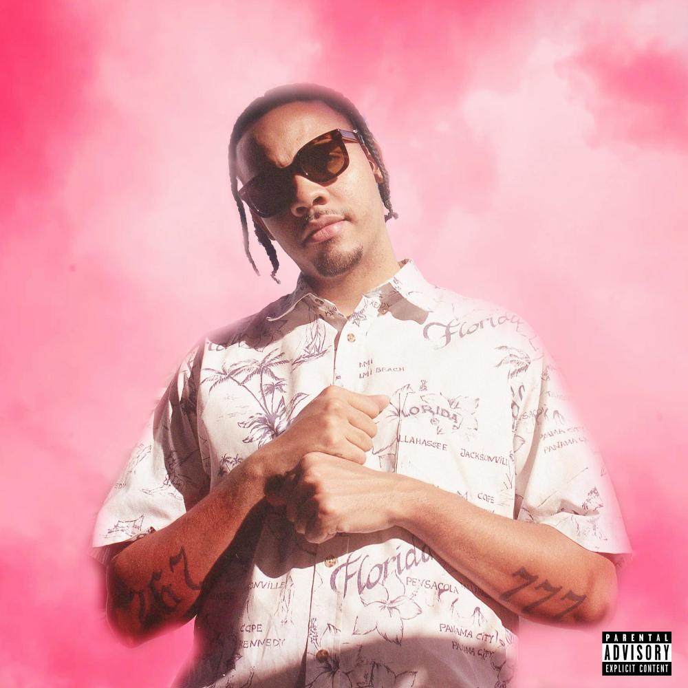 OSWB(feat. DYfl & Dvrkskyy) (Explicit)
