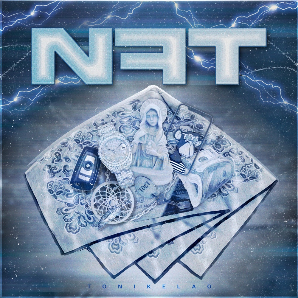 N.F.T (Explicit)