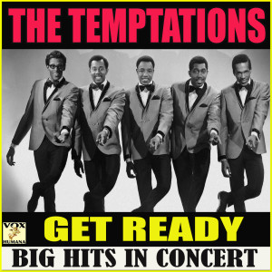 Listen to Sail Away (Live) song with lyrics from The Temptations