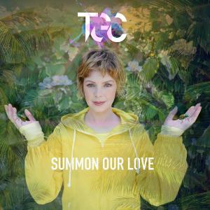 TGC的專輯Summon Our Love