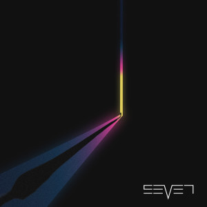 ดาวน์โหลดและฟังเพลง Shadow พร้อมเนื้อเพลงจาก Seven