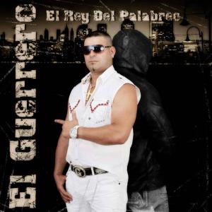 收聽Guerrero LYRICS的Makina de Sexo (feat. Darel)歌詞歌曲