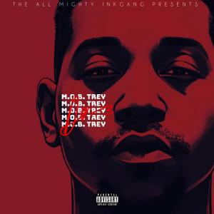 收聽M.O.B. Trey的Home (feat. Rio Draco & Lil Patt) (Explicit)歌詞歌曲