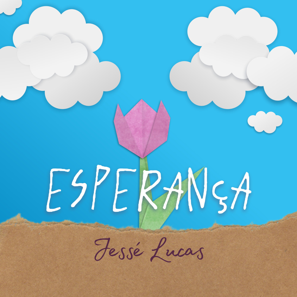 Esperança