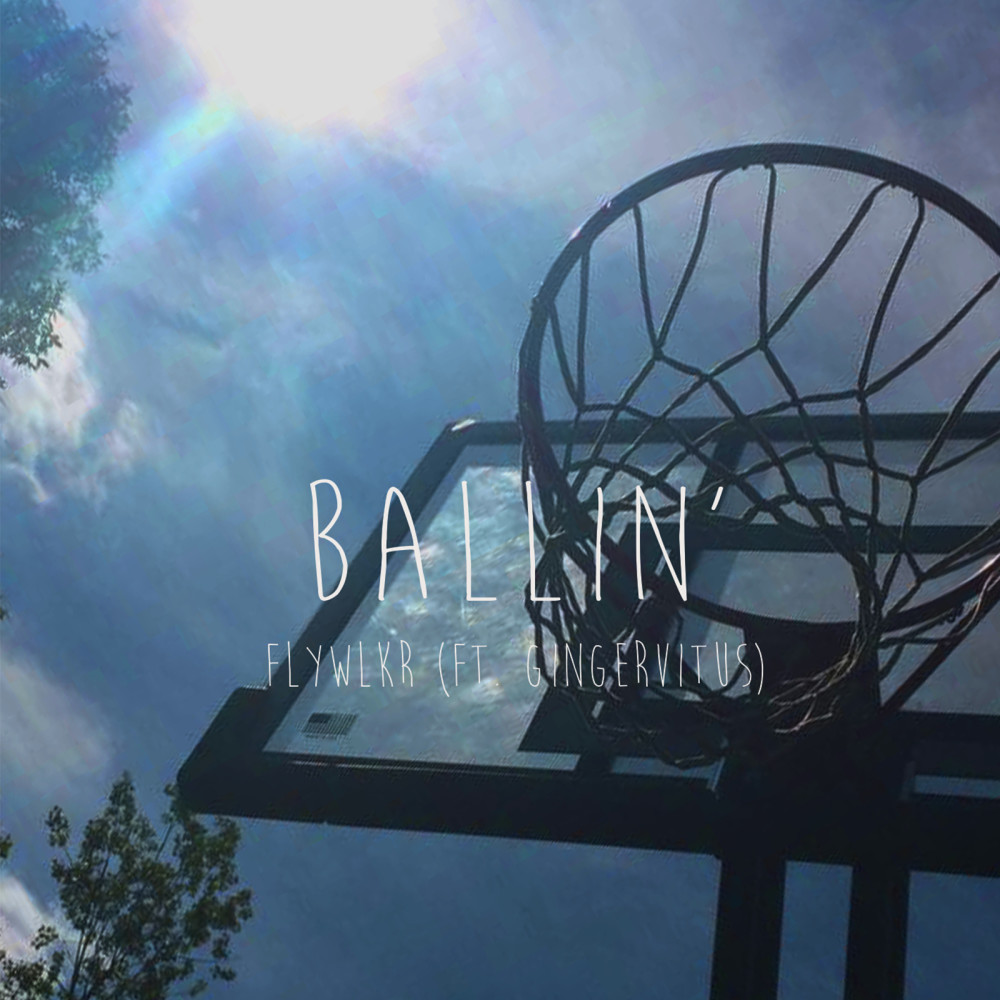 Ballin' (feat. Gingervitus) (Explicit) (其他)