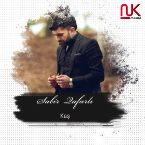 Dengarkan Kaş lagu dari Sabir Qafarlı dengan lirik